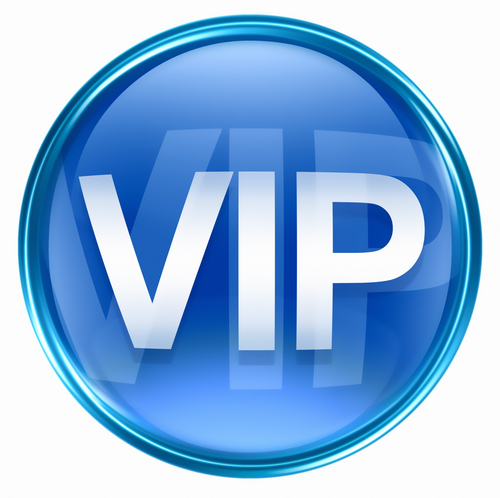 Всё о VIP-статусе (/viphelp) Vip